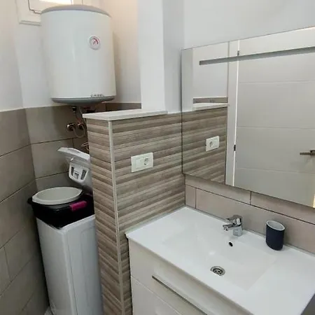 Mareverde, Bellissimo A Due Passi Dal Mare أذيخي