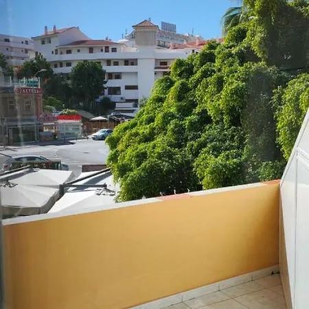 Mareverde, Bellissimo A Due Passi Dal Mare أذيخي